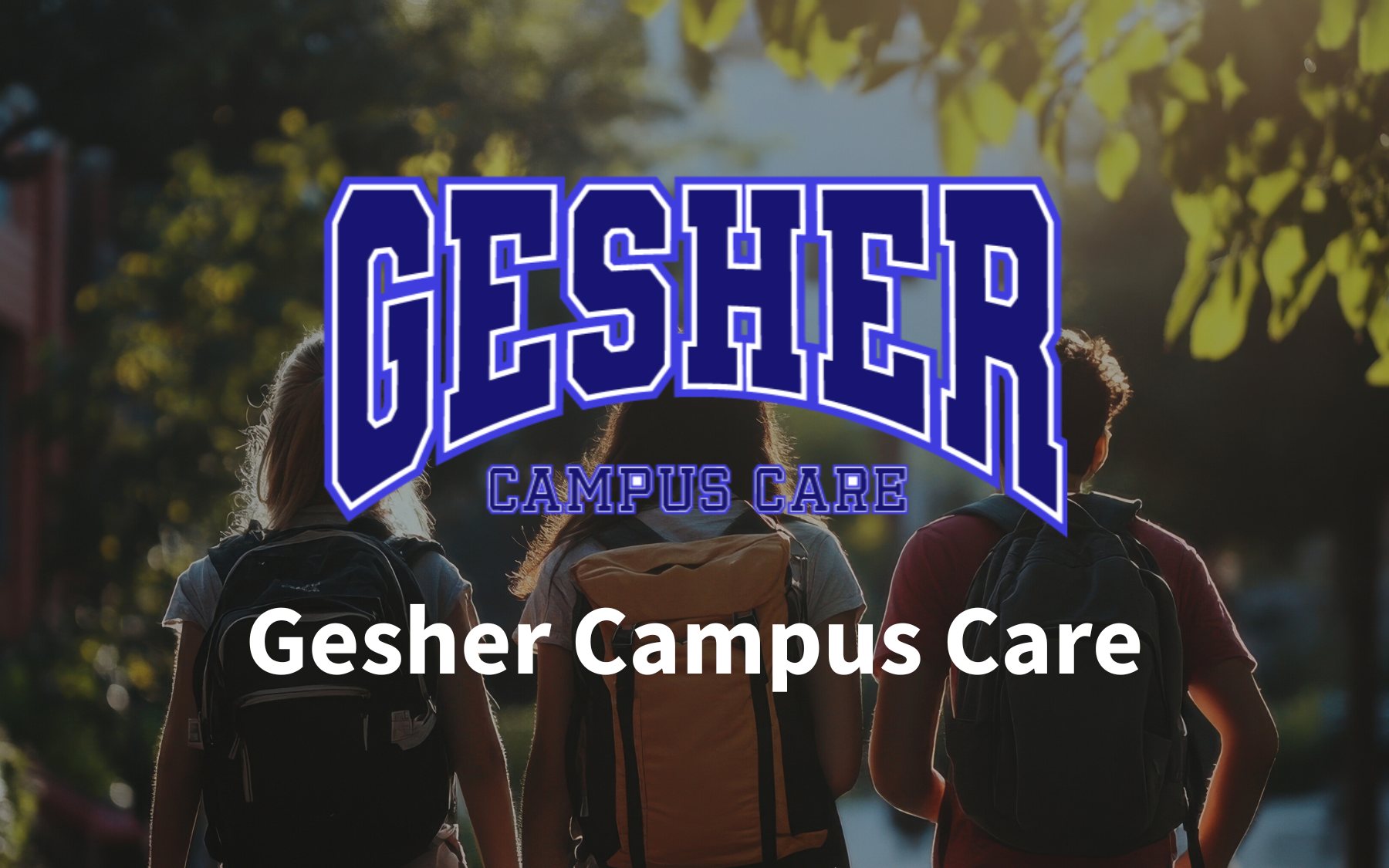 Image from Canva/Creative Commons