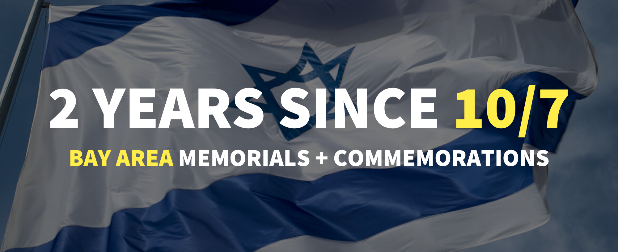 Image sourced from Canva/Creative Commons